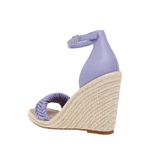 MISTIE56I