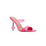 PAPILLON670