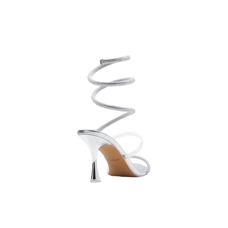 PIROUETTE045