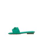 TAMLINIA301