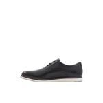 VERILIAN001