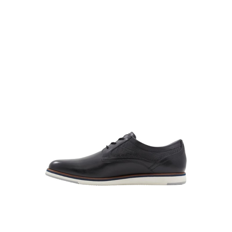 VERILIAN001