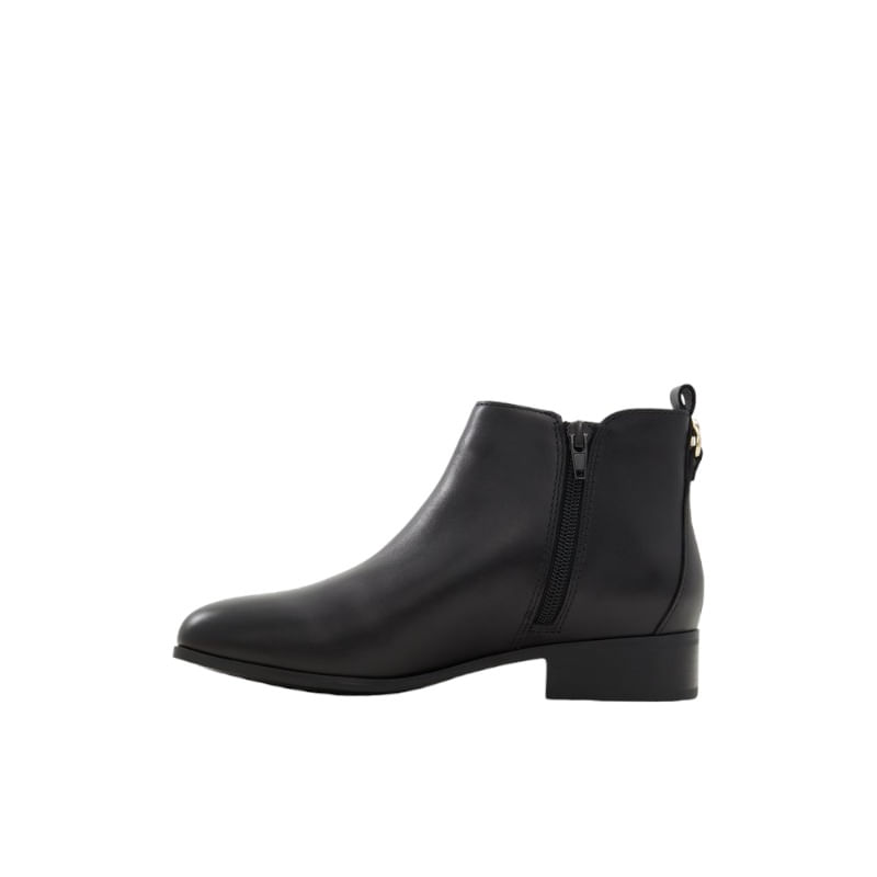 VERITY001