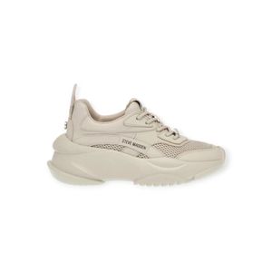 STEVE MADDEN ZAP SNEAKERS BELISSIMO
