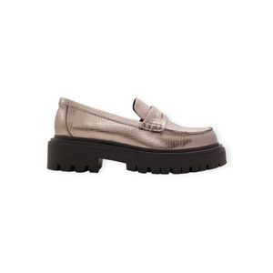 ALDO ZAP BIGSTRUT