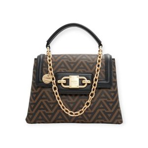 ALDO ACC CARTERA CARONELLE