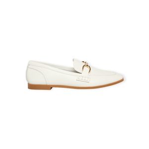 STEVE MADDEN ZAP CARRINE