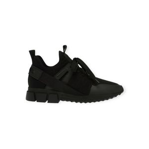 STEVE MADDEN ZAP SNEAKERS DECEND