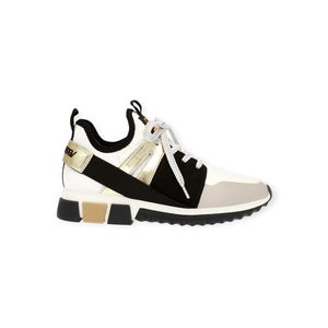 STEVE MADDEN ZAP SNEAKERS DECEND