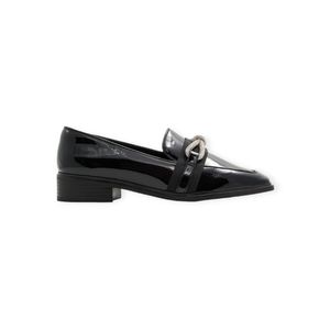 ALDO ZAP ENCORE
