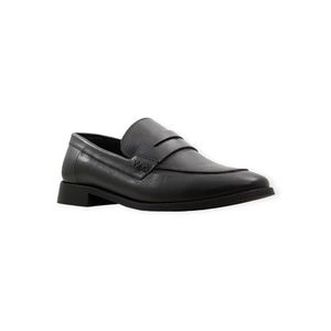 ALDO ZAP FOCAL