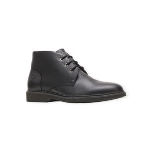 HUSH PUPPIES ZAP DETROIT CHUKKA