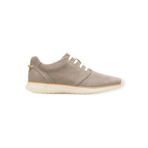 HUSH PUPPIES ZAP SNEAKERS THE GOOD LACEUP NBK