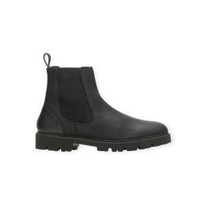 HUSH PUPPIES ZAP JUDE CHELSEA