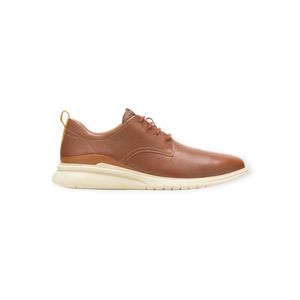 HUSH PUPPIES ZAP SNEAKERS ADVANCE LACEUP