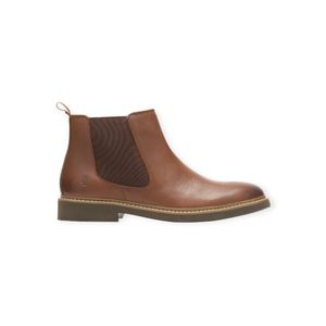 HUSH PUPPIES ZAP DETROIT CHELSEA