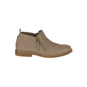 HUSH PUPPIES ZAP MAZIN CAYTO