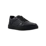 COLLEGIATEE001
