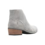 HW06806-025