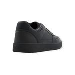 COLLEGIATEE001