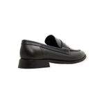 FOCAL001