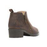 HW06711-200