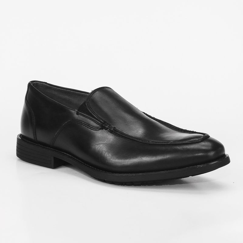 HM01940-007