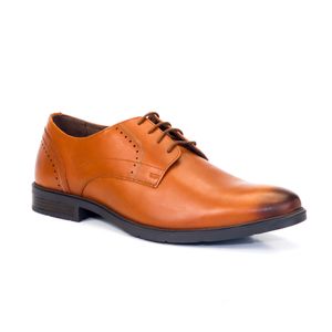 HUSH PUPPIES ZAP ADVICE PT DERBY
