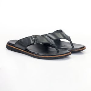 HUSH PUPPIES ZAP SANDALIA HOWSTON TOEPOST