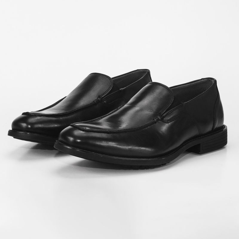 HM01940-007