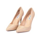 DAISIE602
