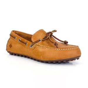 SPERRY ZAP HAMILTON II 1-EYE