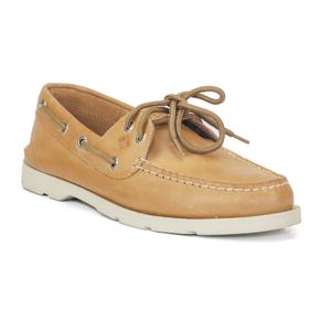 SPERRY ZAP LEWARD 2 EYE
