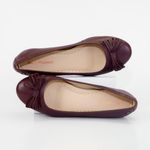 HW06394-609