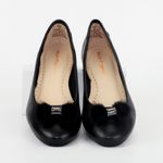 HW06395-007