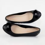 HW06395-007