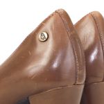 HW06076-200