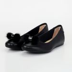 HW06395-007