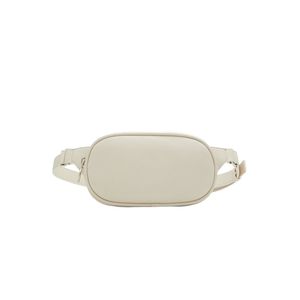CALL IT SPRING ACC BOLSO HANDBAGS BEACH BOY
