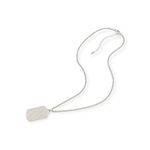 ASOAK040-