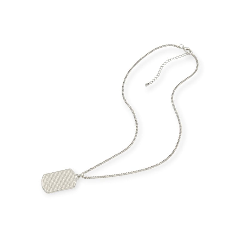 ASOAK040-
