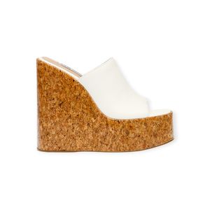 STEVE MADDEN ZAP SANDALIA B ROLL