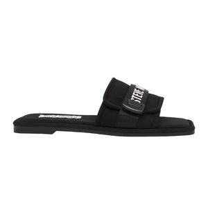 STEVE MADDEN ZAP SANDALIA DEL MAR