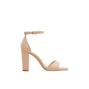 ALDO ZAP TACONES ENAEGYN