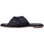 HW06846-007.2