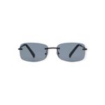 KERANI001-
