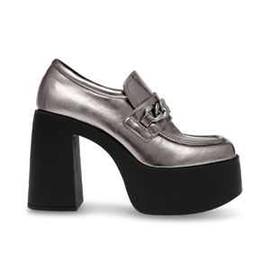 STEVE MADDEN ZAP TACONES LIBERATE