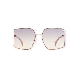 ALDO ACC GAFAS THELIWIN