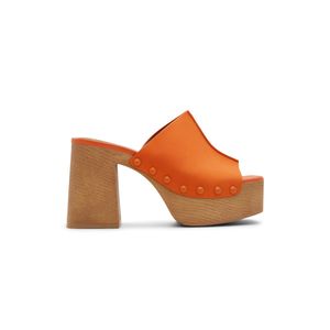 CALL IT SPRING ZAP SANDALIA WOODSTOCK