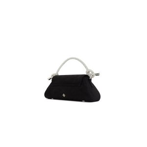 CALL IT SPRING ACC CARTERA YBUTHA
